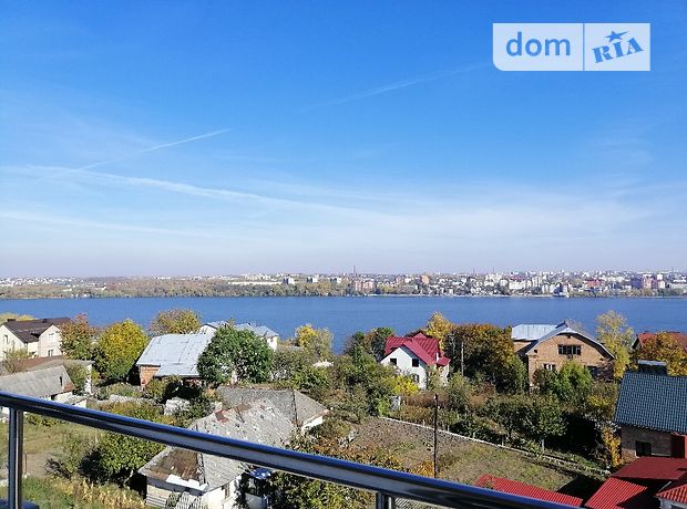 Продажа однокомнатной квартиры в Тернополе, на ул. Урожайная район Кутковцы фото 1 Продажа однокомнатной квартиры в Тернополе, на ул. Урожайная район Кутковцы фото 1
