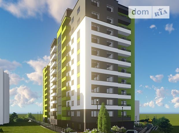 Продажа трехкомнатной квартиры в Тернополе, на ул. Бенцаля 7, район Кутковцы фото 1 Продажа трехкомнатной квартиры в Тернополе, на ул. Бенцаля 7, район Кутковцы фото 1