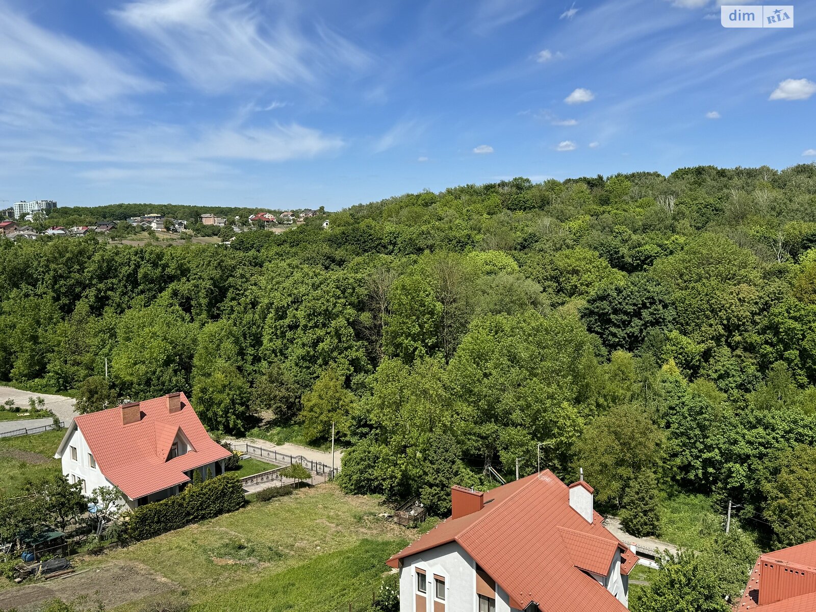 Продаж двокімнатної квартири в Тернополі, на вул. Львівська, фото 1