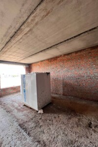 Продаж однокімнатної квартири в Тернополі, на вул. 15-го Квітня, район Мікрорайон №6 фото 3