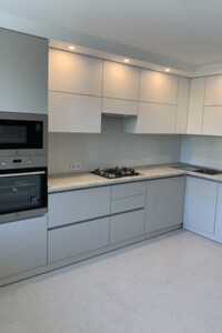 Продажа трехкомнатной квартиры в Тернополе, на ул. 15-го Апреля, район Микрорайон №6 фото 2