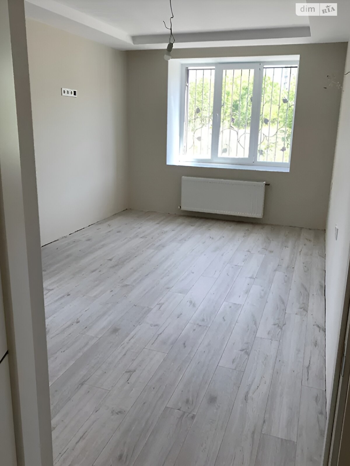 Продаж трикімнатної квартири в Тернополі, на вул. 15-го Квітня, район Мікрорайон №6 фото 1 Продаж трикімнатної квартири в Тернополі, на вул. 15-го Квітня, район Мікрорайон №6 фото 1
