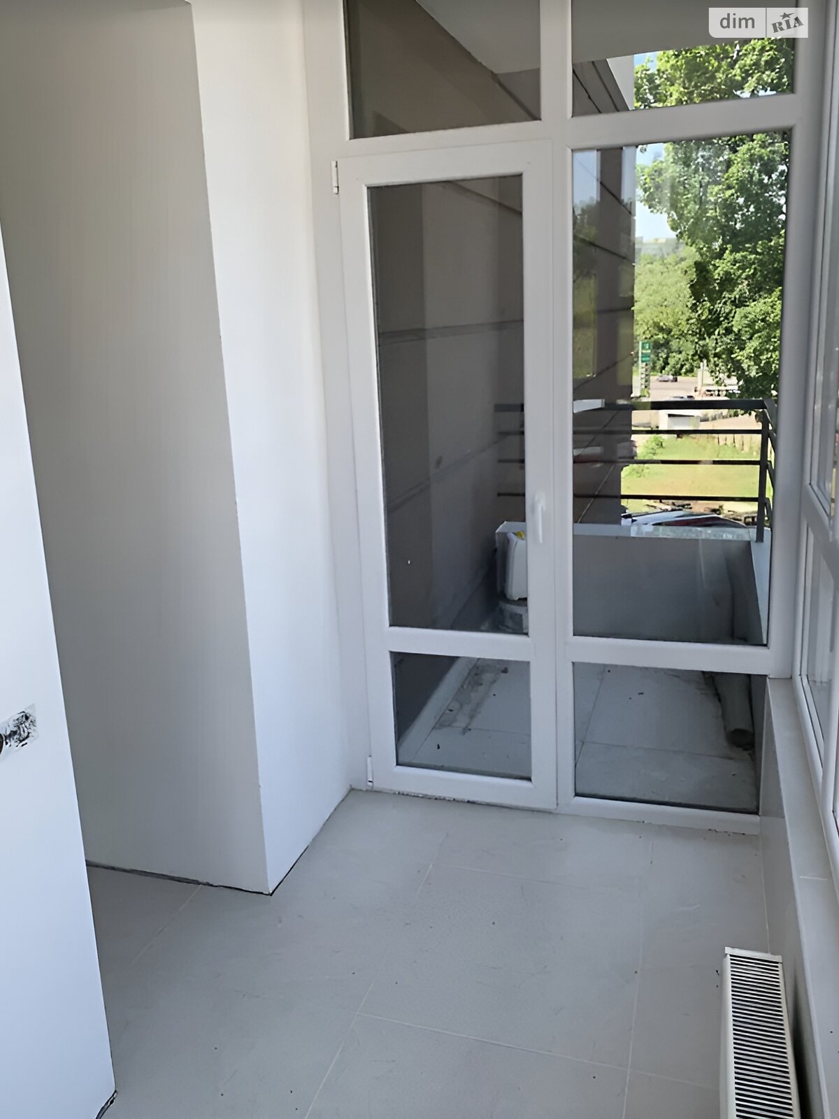 Продаж трикімнатної квартири в Тернополі, на вул. 15-го Квітня, район Мікрорайон №6 фото 1 Продаж трикімнатної квартири в Тернополі, на вул. 15-го Квітня, район Мікрорайон №6 фото 1
