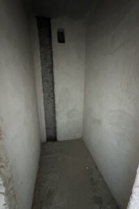 Продаж двокімнатної квартири в Тернополі, на вул. Академіка Сергія Корольова, район Мікрорайон №6 фото 2