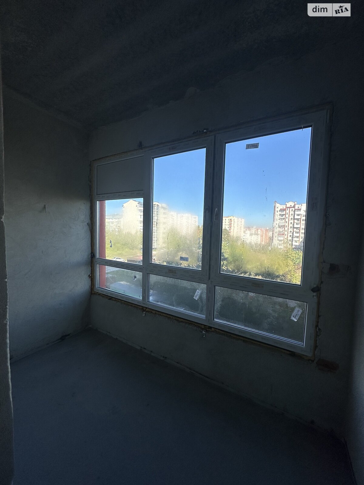 Продаж двокімнатної квартири в Тернополі, на вул. Академіка Сергія Корольова, район Мікрорайон №6 фото 1 Продаж двокімнатної квартири в Тернополі, на вул. Академіка Сергія Корольова, район Мікрорайон №6 фото 1