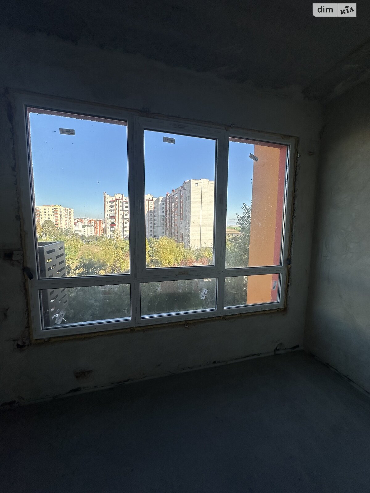 Продаж двокімнатної квартири в Тернополі, на вул. Академіка Сергія Корольова, район Мікрорайон №6 фото 1 Продаж двокімнатної квартири в Тернополі, на вул. Академіка Сергія Корольова, район Мікрорайон №6 фото 1