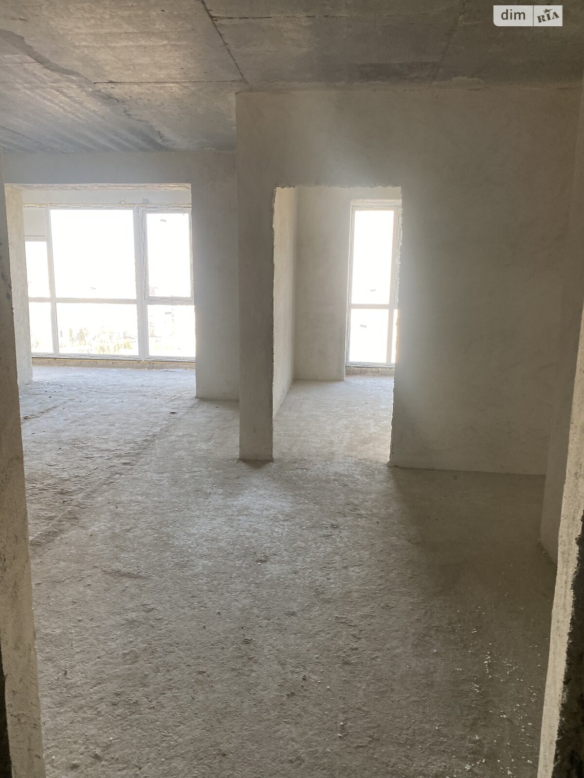 Продажа трехкомнатной квартиры в Тернополе, на ул. Академика Сергея Королева 7Б, район Микрорайон №6 фото 1 Продажа трехкомнатной квартиры в Тернополе, на ул. Академика Сергея Королева 7Б, район Микрорайон №6 фото 1