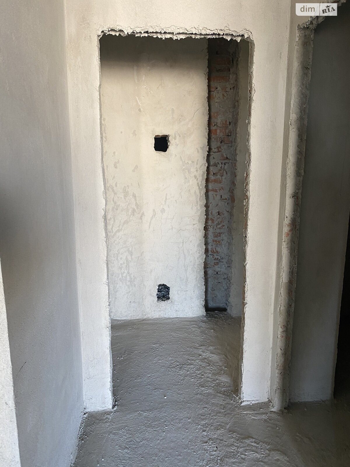 Продажа трехкомнатной квартиры в Тернополе, на ул. Академика Сергея Королева 7Б, район Микрорайон №6 фото 1 Продажа трехкомнатной квартиры в Тернополе, на ул. Академика Сергея Королева 7Б, район Микрорайон №6 фото 1