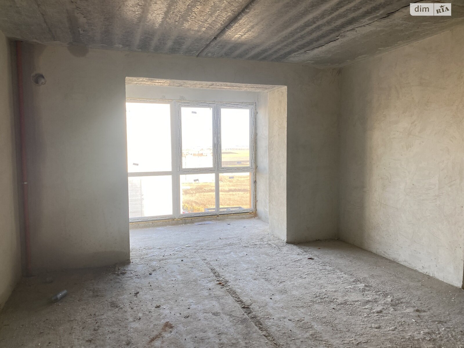 Продажа трехкомнатной квартиры в Тернополе, на ул. Академика Сергея Королева 7Б, район Микрорайон №6 фото 1 Продажа трехкомнатной квартиры в Тернополе, на ул. Академика Сергея Королева 7Б, район Микрорайон №6 фото 1