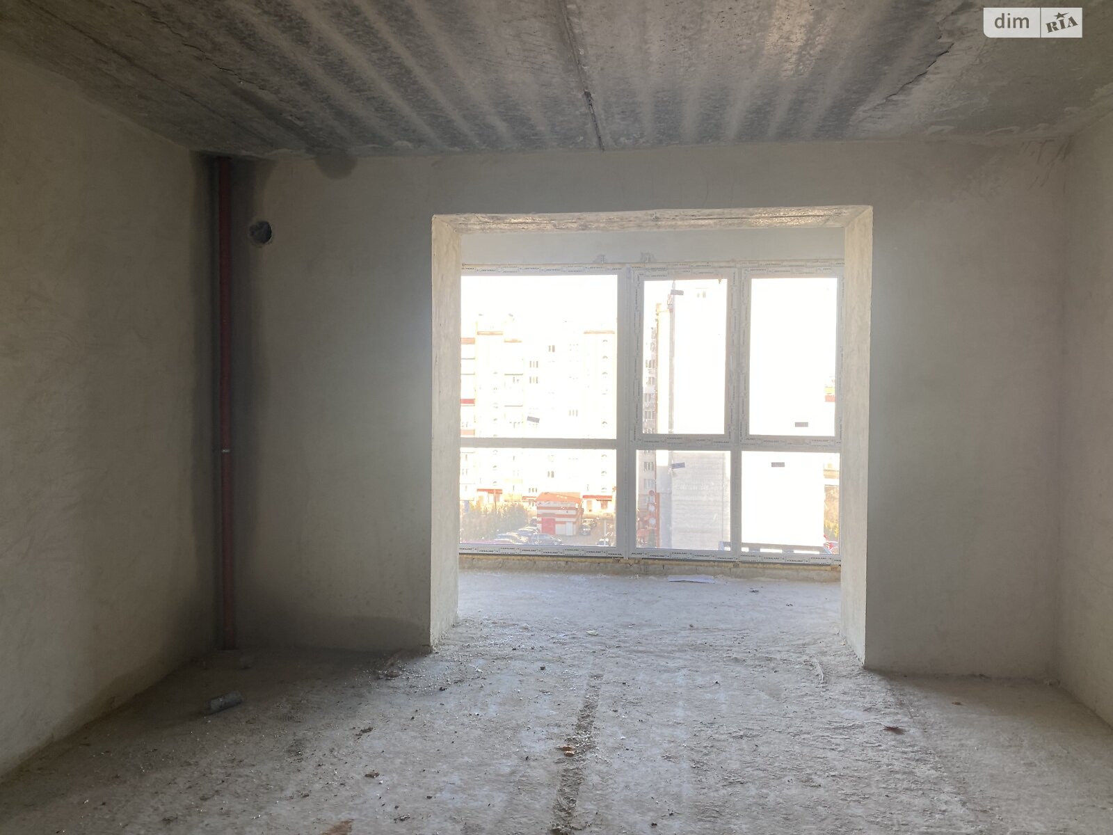 Продажа трехкомнатной квартиры в Тернополе, на ул. Академика Сергея Королева 7Б, район Микрорайон №6 фото 1 Продажа трехкомнатной квартиры в Тернополе, на ул. Академика Сергея Королева 7Б, район Микрорайон №6 фото 1