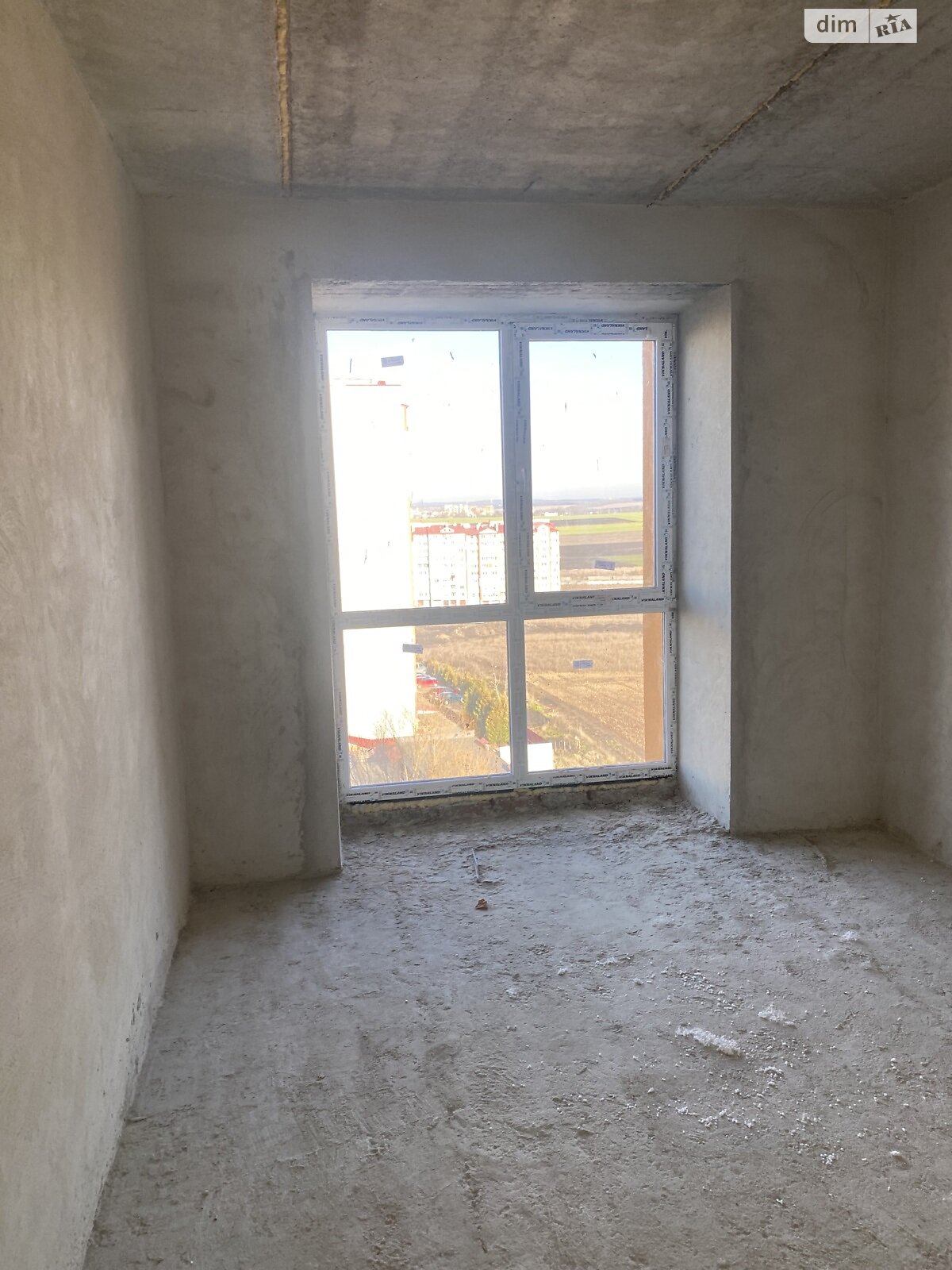 Продажа трехкомнатной квартиры в Тернополе, на ул. Академика Сергея Королева 7Б, район Микрорайон №6 фото 1 Продажа трехкомнатной квартиры в Тернополе, на ул. Академика Сергея Королева 7Б, район Микрорайон №6 фото 1