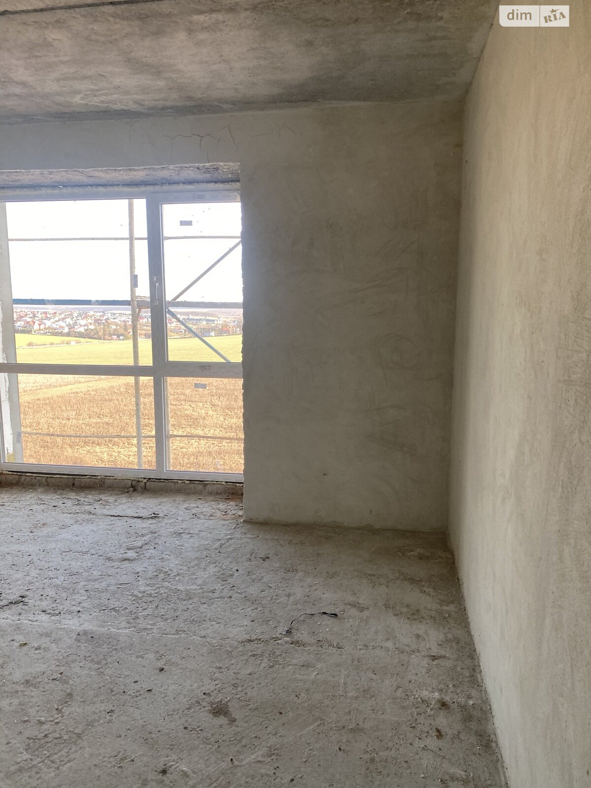 Продажа трехкомнатной квартиры в Тернополе, на ул. Академика Сергея Королева 7Б, район Микрорайон №6 фото 1 Продажа трехкомнатной квартиры в Тернополе, на ул. Академика Сергея Королева 7Б, район Микрорайон №6 фото 1