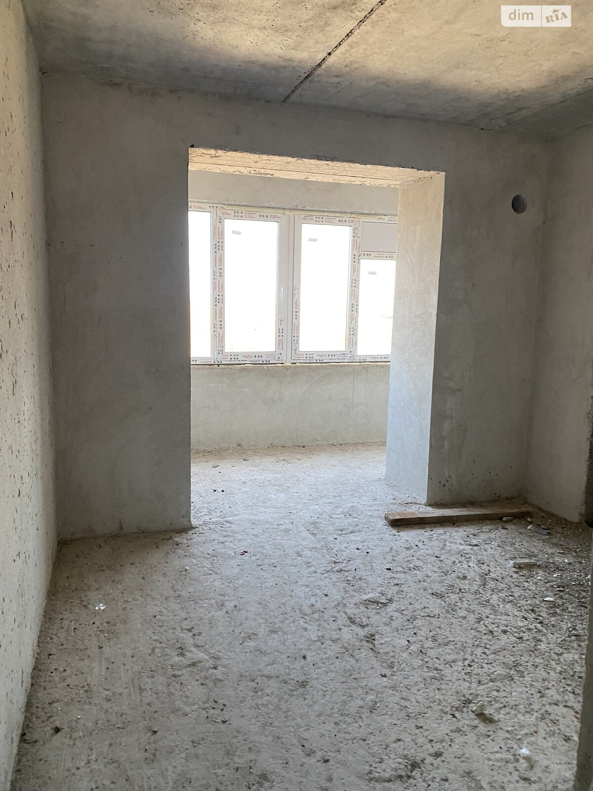 Продажа двухкомнатной квартиры в Тернополе, на ул. Академика Сергея Королева 7Б, район Микрорайон №6 фото 1 Продажа двухкомнатной квартиры в Тернополе, на ул. Академика Сергея Королева 7Б, район Микрорайон №6 фото 1