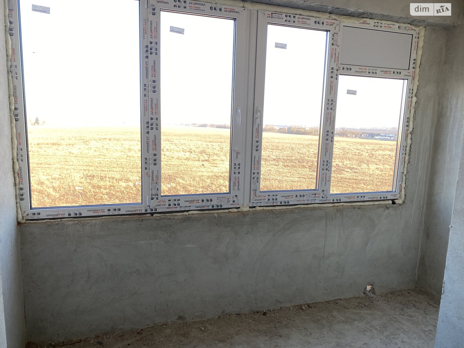 Продажа двухкомнатной квартиры в Тернополе, на ул. Академика Сергея Королева 7Б, район Микрорайон №6 фото 1 Продажа двухкомнатной квартиры в Тернополе, на ул. Академика Сергея Королева 7Б, район Микрорайон №6 фото 1