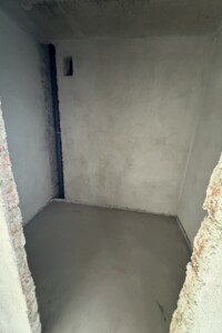 Продаж однокімнатної квартири в Тернополі, на вул. Академіка Сергія Корольова 7Б, район Мікрорайон №6 фото 2