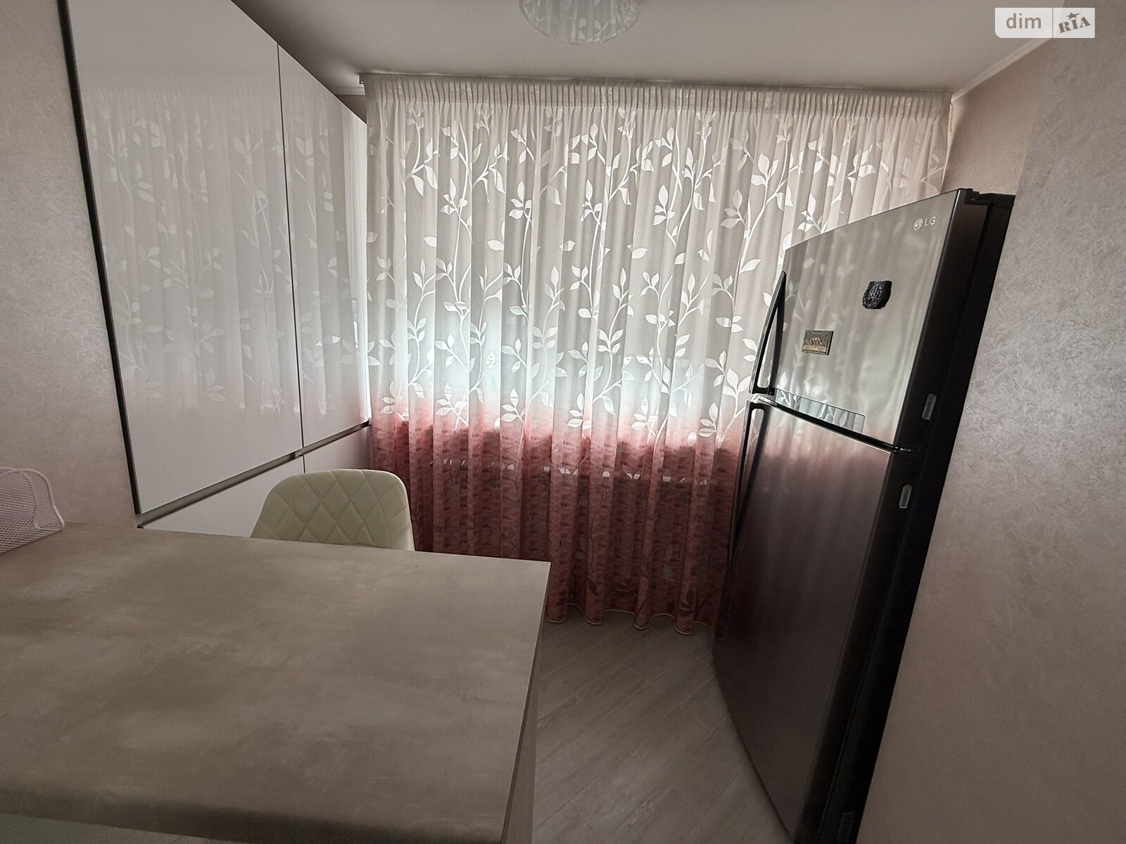 Продаж двокімнатної квартири в Тернополі, на вул. Академіка Сергія Корольова, район Бам фото 1 Продаж двокімнатної квартири в Тернополі, на вул. Академіка Сергія Корольова, район Бам фото 1