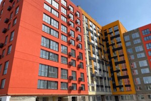 Продаж двокімнатної квартири в Тернополі, на вул. Академіка Сергія Корольова 7Б, район Мікрорайон №6 фото 2