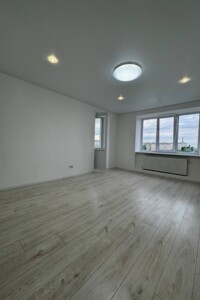 Продажа двухкомнатной квартиры в Тернополе, на ул. Академика Сергея Королева, район Бам фото 2