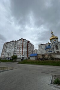 Продаж двокімнатної квартири в Тернополі, на вул. Академіка Сергія Корольова 5, район Мікрорайон №6 фото 2