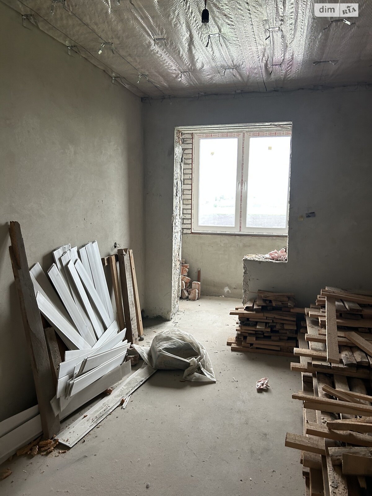 Продажа двухкомнатной квартиры в Тернополе, на ул. Академика Сергея Королева 5, район Микрорайон №6 фото 1 Продажа двухкомнатной квартиры в Тернополе, на ул. Академика Сергея Королева 5, район Микрорайон №6 фото 1
