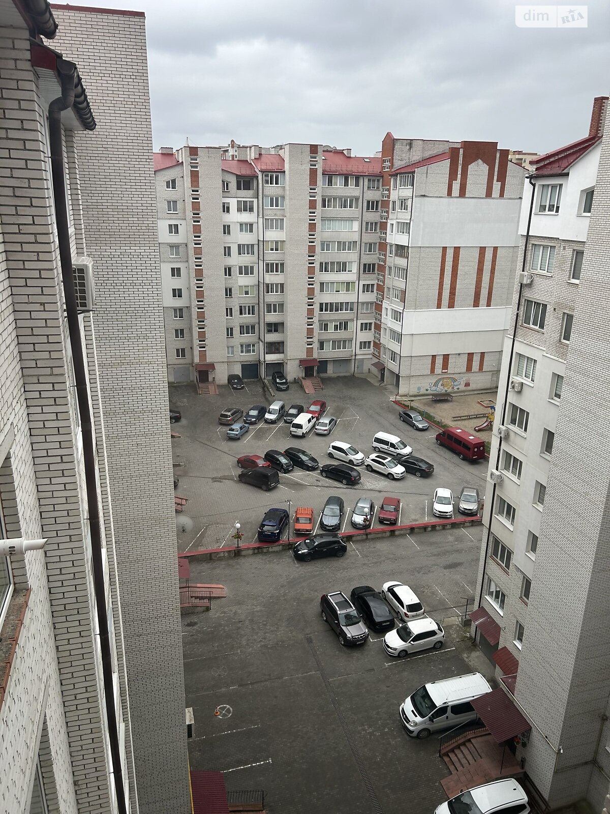 Продажа двухкомнатной квартиры в Тернополе, на ул. Академика Сергея Королева 5, район Микрорайон №6 фото 1 Продажа двухкомнатной квартиры в Тернополе, на ул. Академика Сергея Королева 5, район Микрорайон №6 фото 1