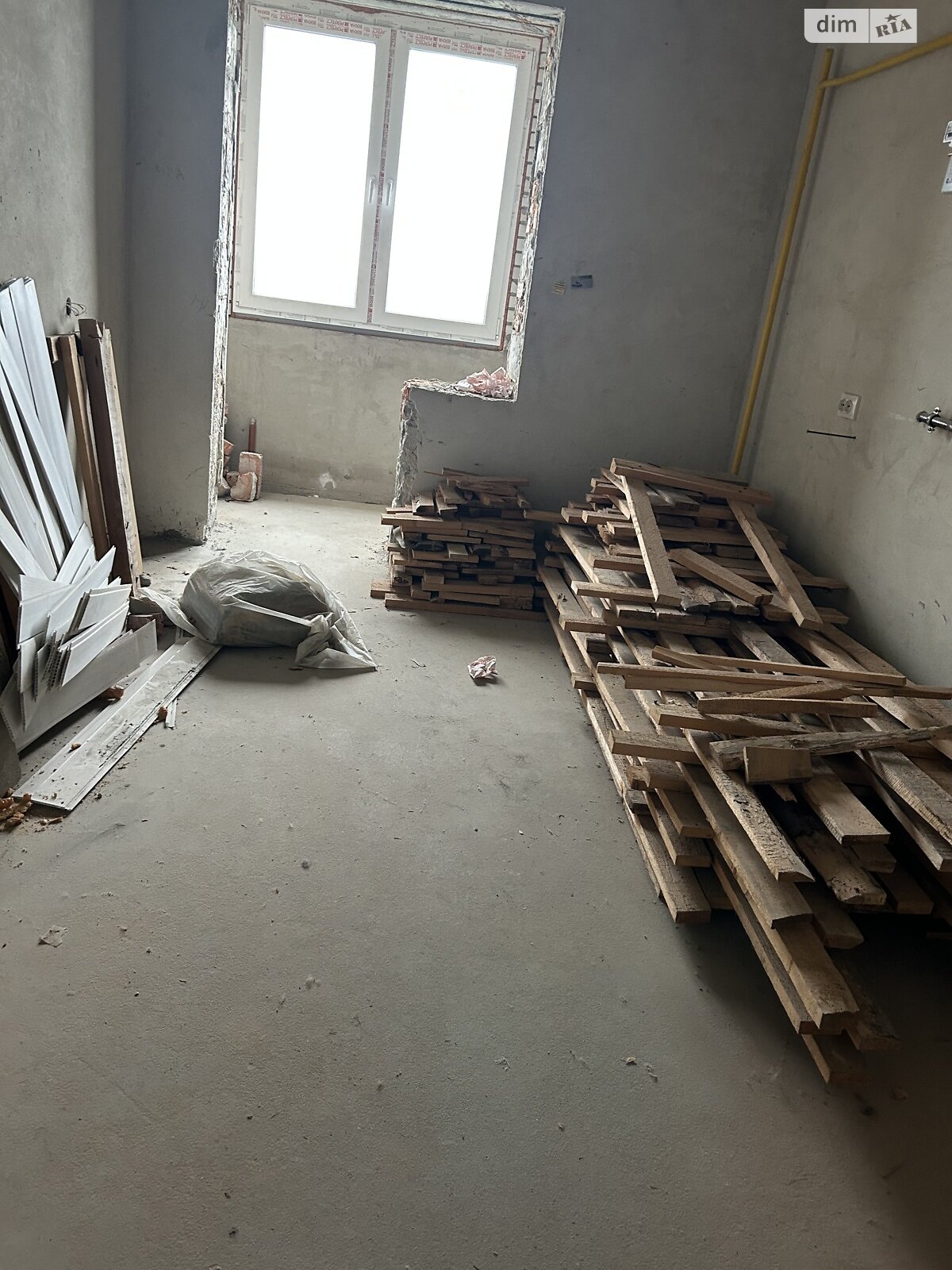 Продажа двухкомнатной квартиры в Тернополе, на ул. Академика Сергея Королева 5, район Микрорайон №6 фото 1 Продажа двухкомнатной квартиры в Тернополе, на ул. Академика Сергея Королева 5, район Микрорайон №6 фото 1