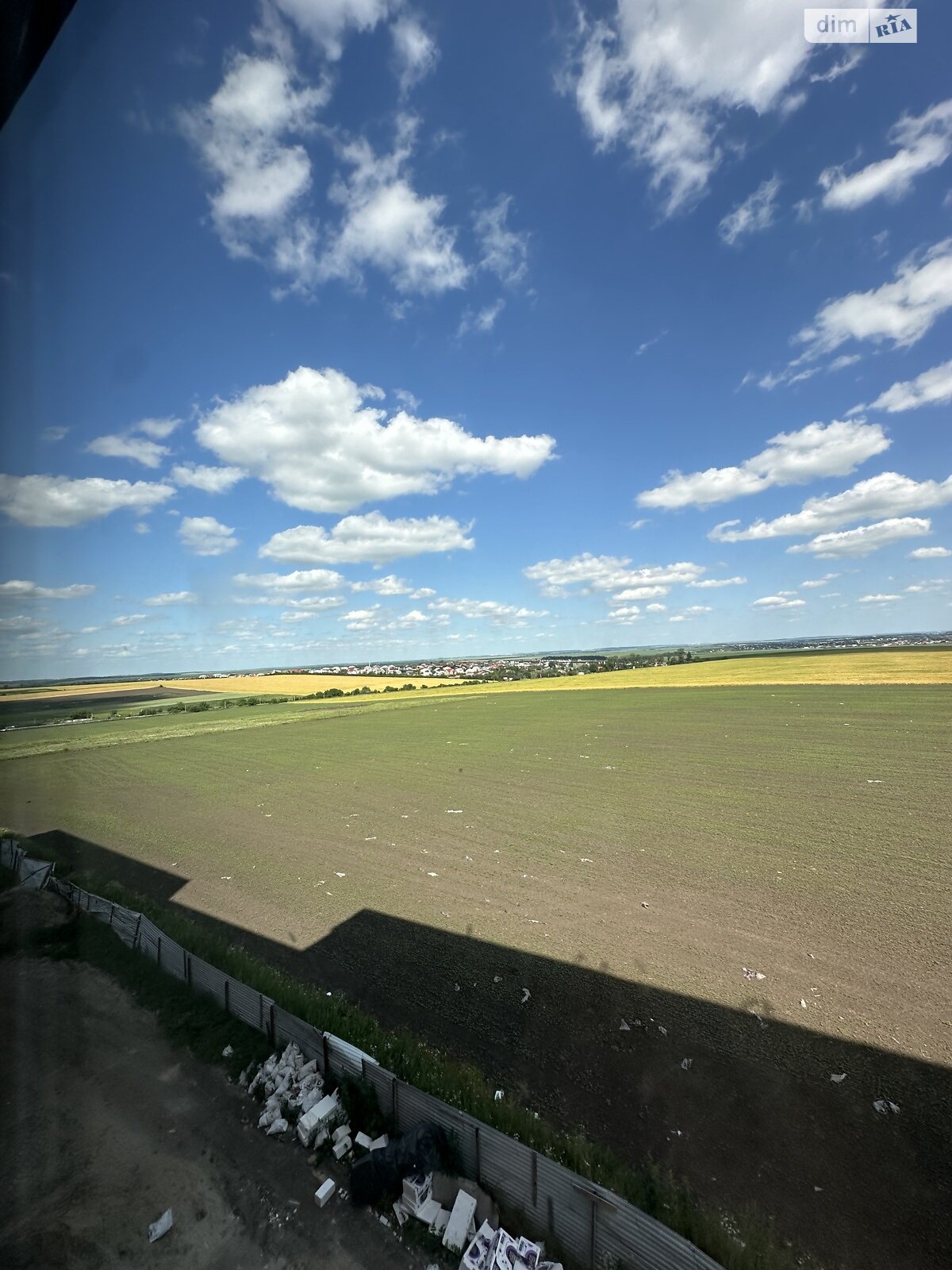 Продаж двокімнатної квартири в Тернополі, на вул. Академіка Сергія Корольова 7Б, район Мікрорайон №6 фото 1 Продаж двокімнатної квартири в Тернополі, на вул. Академіка Сергія Корольова 7Б, район Мікрорайон №6 фото 1