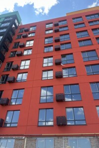 Продажа двухкомнатной квартиры в Тернополе, на ул. Академика Сергея Королева 7Б, район Микрорайон №6 фото 2