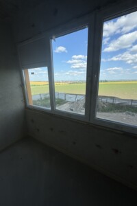 Продажа двухкомнатной квартиры в Тернополе, на ул. Академика Сергея Королева 7Б, район Микрорайон №6 фото 2