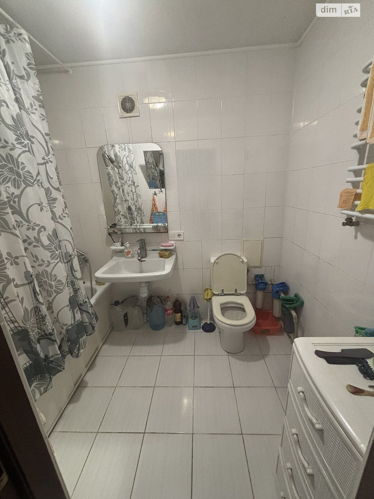 Продаж однокімнатної квартири в Тернополі, на вул. Академіка Сергія Корольова, район Мікрорайон №6 фото 1 Продаж однокімнатної квартири в Тернополі, на вул. Академіка Сергія Корольова, район Мікрорайон №6 фото 1