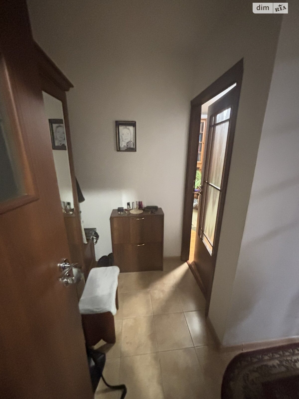 Продаж однокімнатної квартири в Тернополі, на вул. Академіка Сергія Корольова, район Мікрорайон №6 фото 1 Продаж однокімнатної квартири в Тернополі, на вул. Академіка Сергія Корольова, район Мікрорайон №6 фото 1