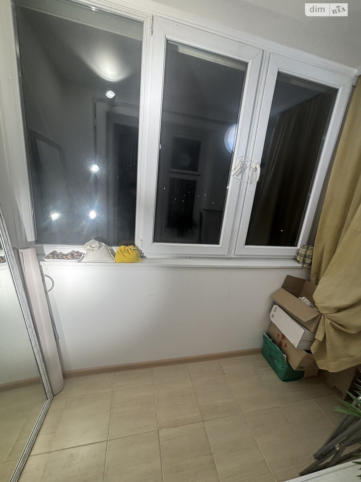 Продаж однокімнатної квартири в Тернополі, на вул. Академіка Сергія Корольова, район Мікрорайон №6 фото 1 Продаж однокімнатної квартири в Тернополі, на вул. Академіка Сергія Корольова, район Мікрорайон №6 фото 1