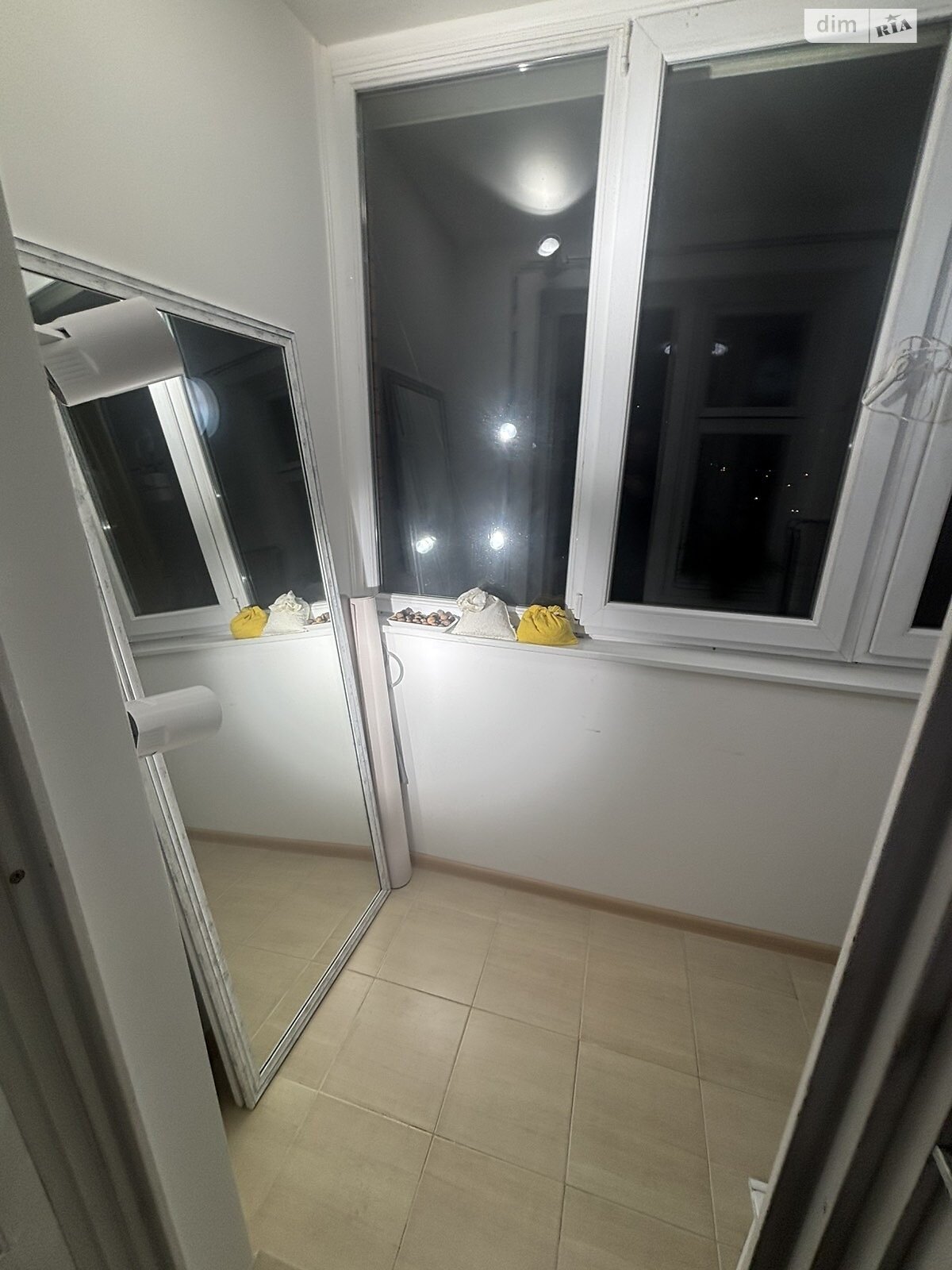 Продаж однокімнатної квартири в Тернополі, на вул. Академіка Сергія Корольова, район Мікрорайон №6 фото 1 Продаж однокімнатної квартири в Тернополі, на вул. Академіка Сергія Корольова, район Мікрорайон №6 фото 1