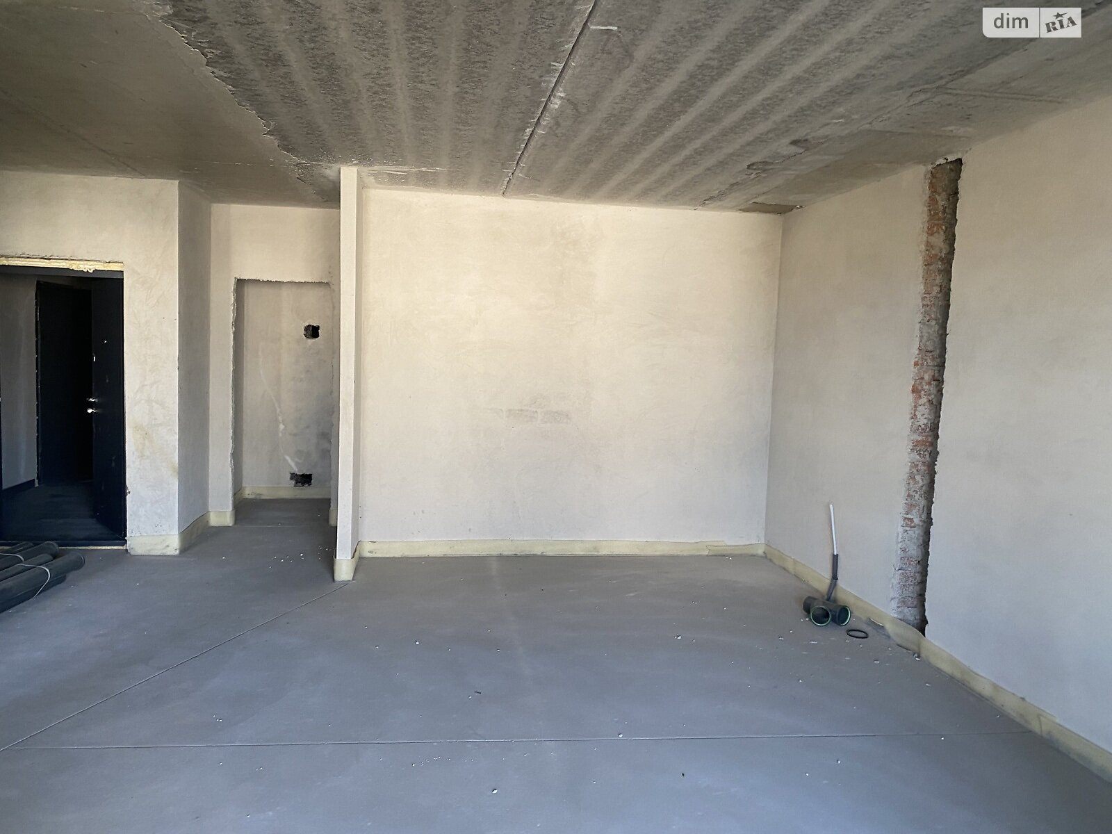 Продаж трикімнатної квартири в Тернополі, на вул. Академіка Сергія Корольова, район Мікрорайон №6 фото 1