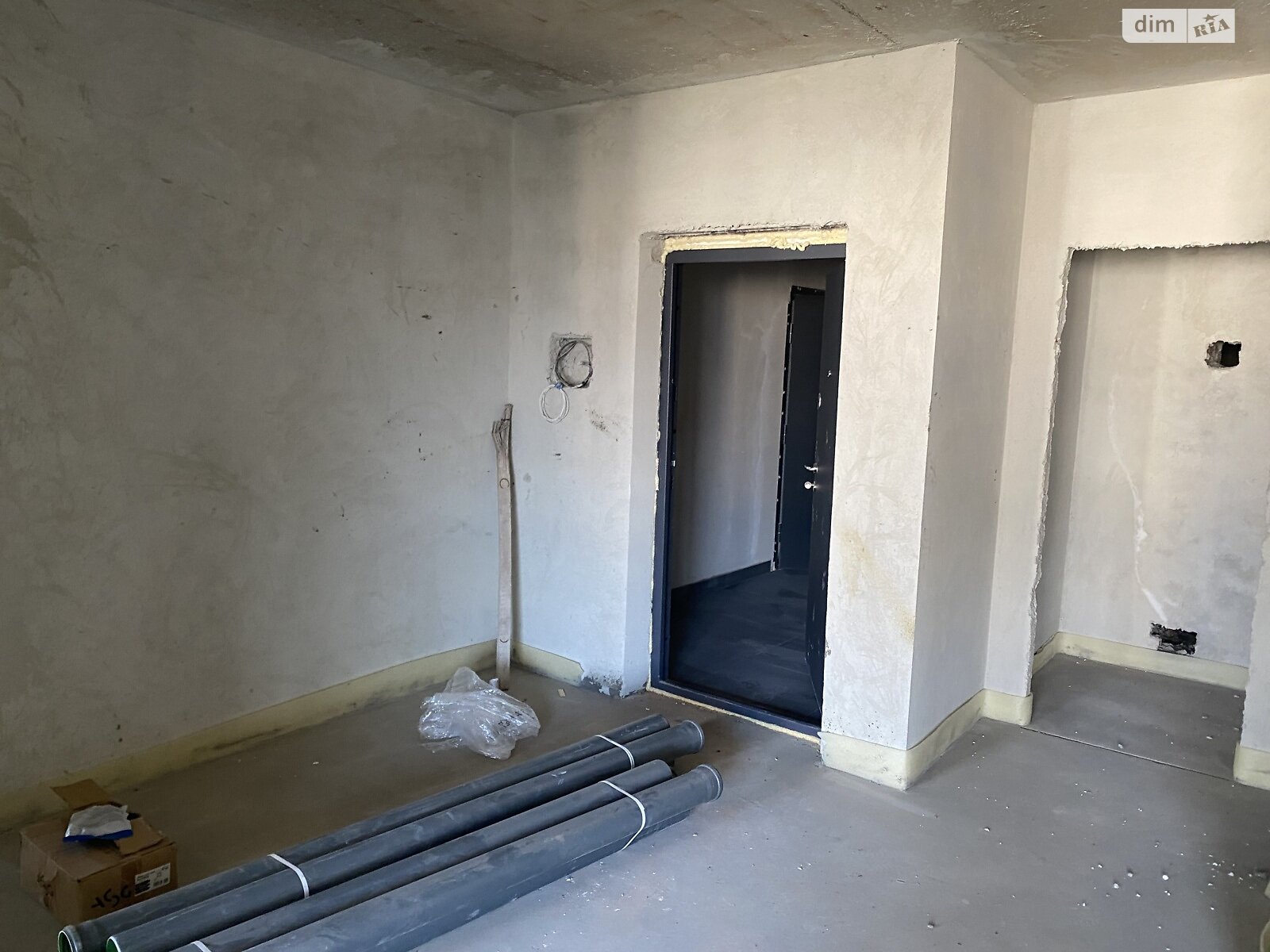 Продаж трикімнатної квартири в Тернополі, на вул. Академіка Сергія Корольова, район Мікрорайон №6 фото 1