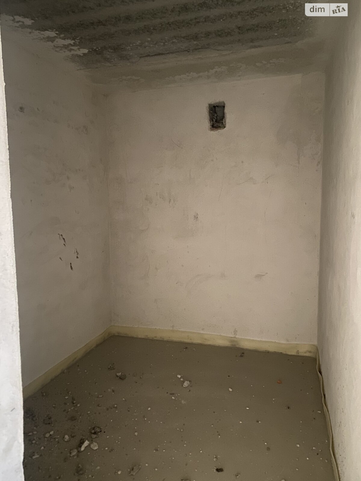 Продаж трикімнатної квартири в Тернополі, на вул. Академіка Сергія Корольова, район Мікрорайон №6 фото 1