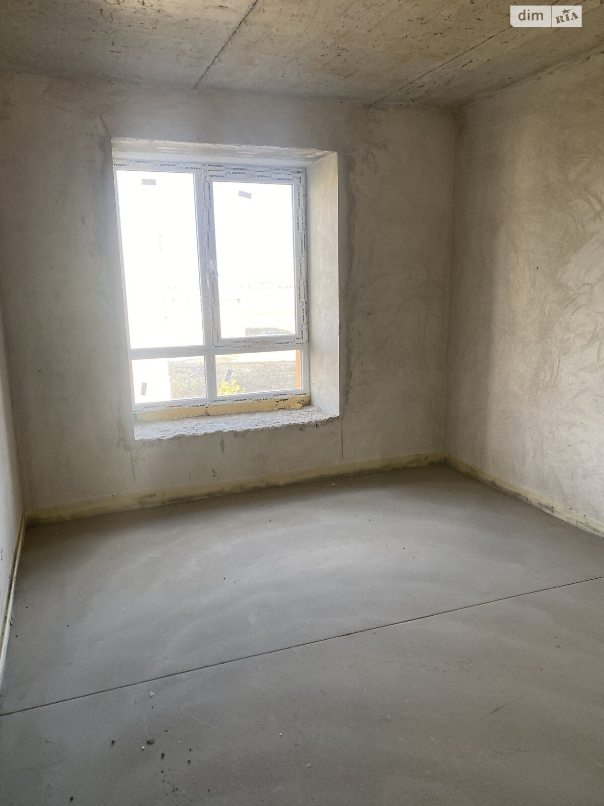 Продаж трикімнатної квартири в Тернополі, на вул. Академіка Сергія Корольова, район Мікрорайон №6 фото 1