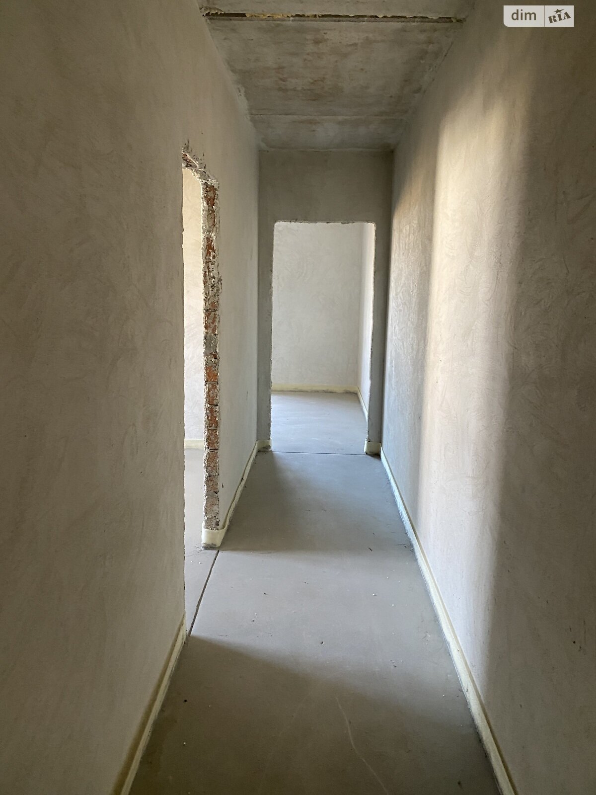 Продаж трикімнатної квартири в Тернополі, на вул. Академіка Сергія Корольова, район Мікрорайон №6 фото 1