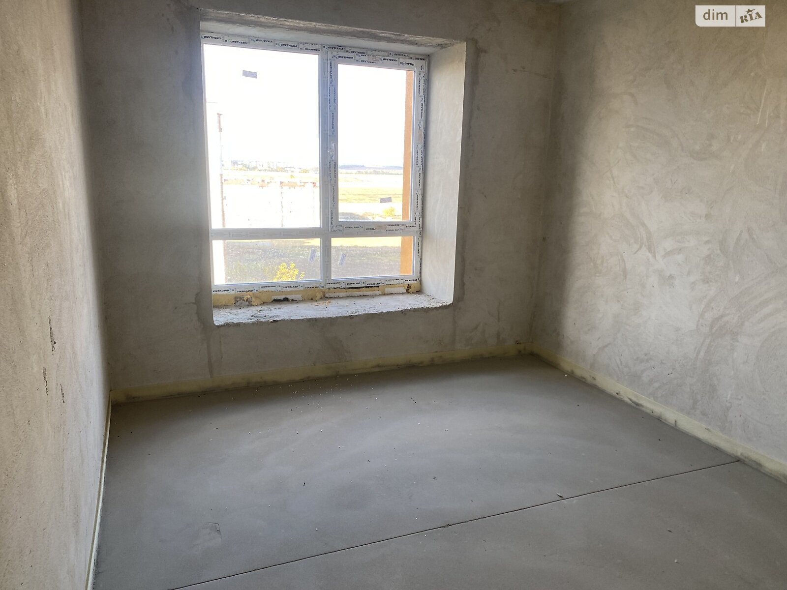 Продаж трикімнатної квартири в Тернополі, на вул. Академіка Сергія Корольова, район Мікрорайон №6 фото 1