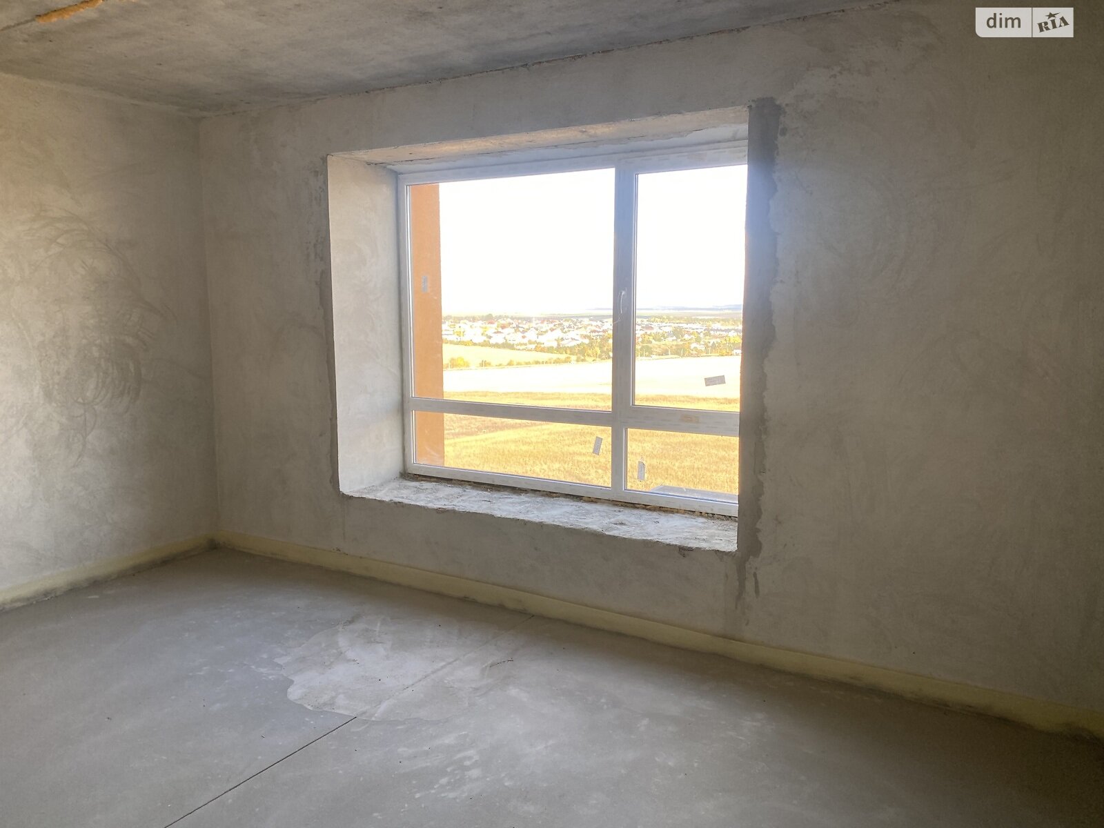 Продаж трикімнатної квартири в Тернополі, на вул. Академіка Сергія Корольова, район Мікрорайон №6 фото 1