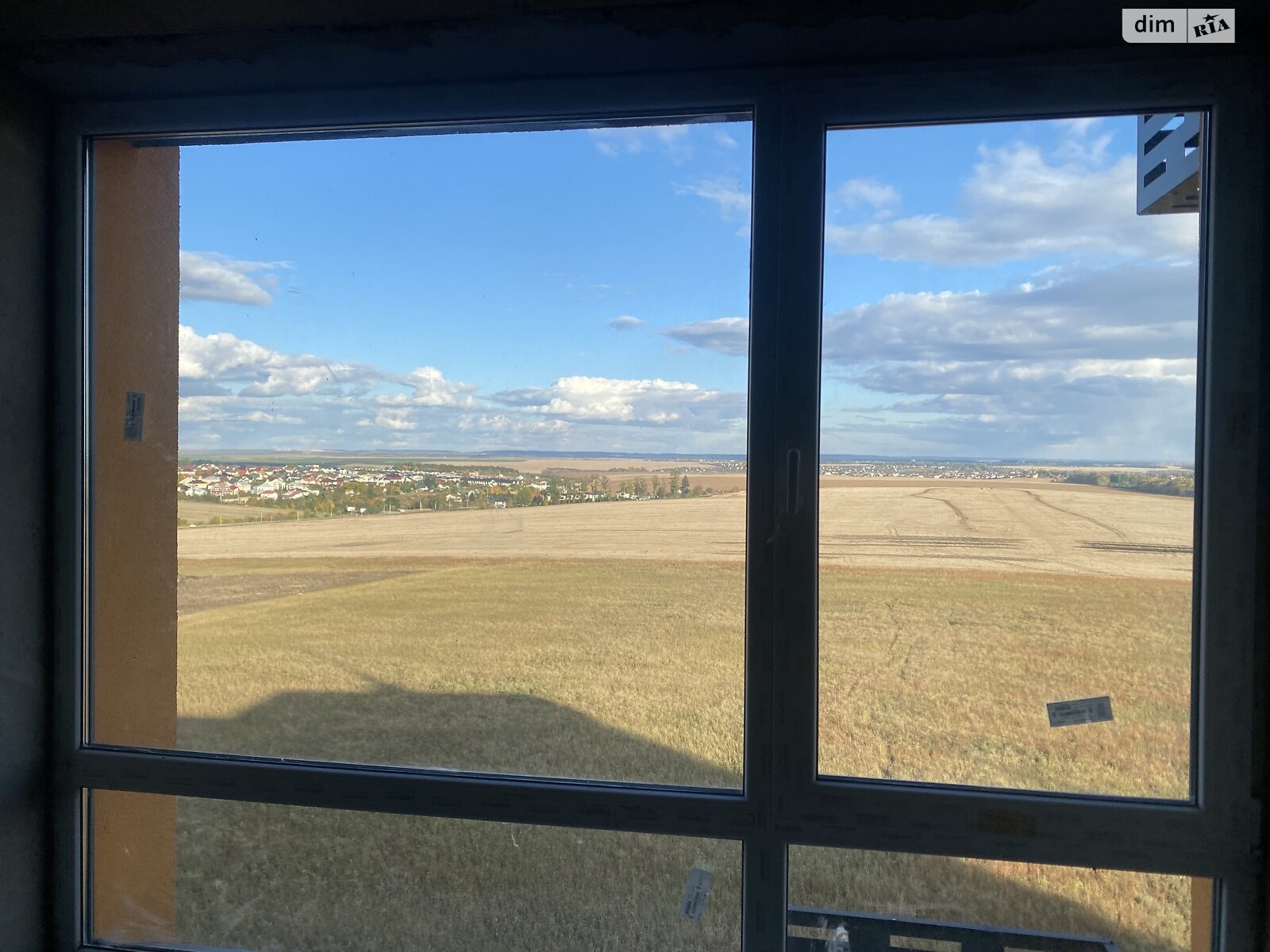 Продаж трикімнатної квартири в Тернополі, на вул. Академіка Сергія Корольова, район Мікрорайон №6 фото 1