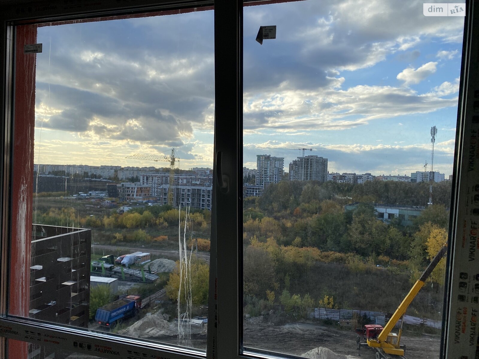 Продаж двокімнатної квартири в Тернополі, на вул. Академіка Сергія Корольова, район Мікрорайон №6 фото 1 Продаж двокімнатної квартири в Тернополі, на вул. Академіка Сергія Корольова, район Мікрорайон №6 фото 1