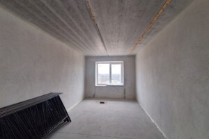 Продажа однокомнатной квартиры в Тернополе, на ул. Академика Сергея Королева, район Бам фото 2