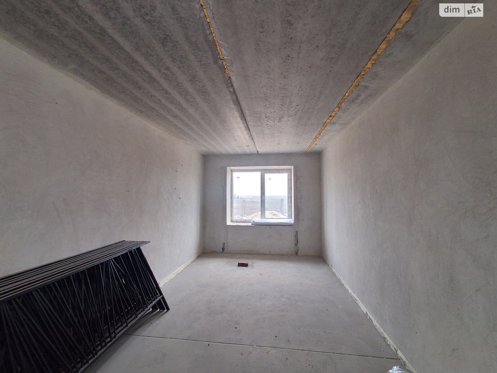 Продажа однокомнатной квартиры в Тернополе, на ул. Академика Сергея Королева, район Бам фото 1 Продажа однокомнатной квартиры в Тернополе, на ул. Академика Сергея Королева, район Бам фото 1