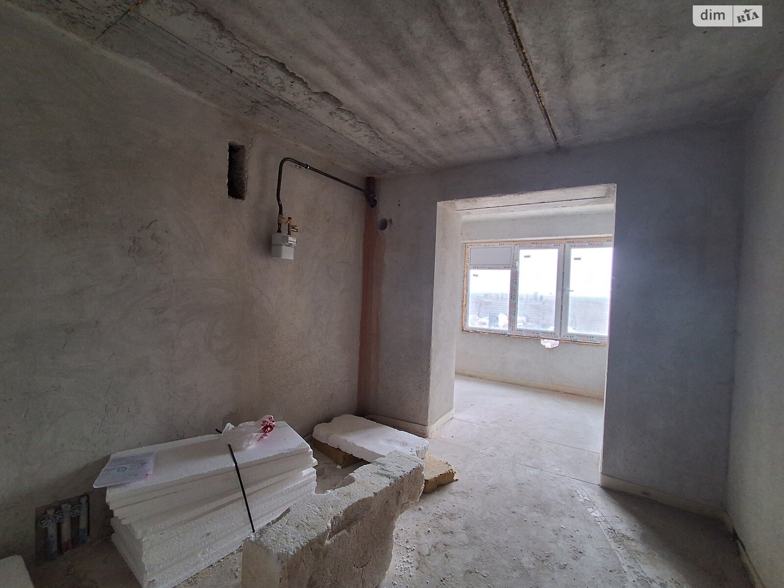 Продажа однокомнатной квартиры в Тернополе, на ул. Академика Сергея Королева, район Бам фото 1 Продажа однокомнатной квартиры в Тернополе, на ул. Академика Сергея Королева, район Бам фото 1