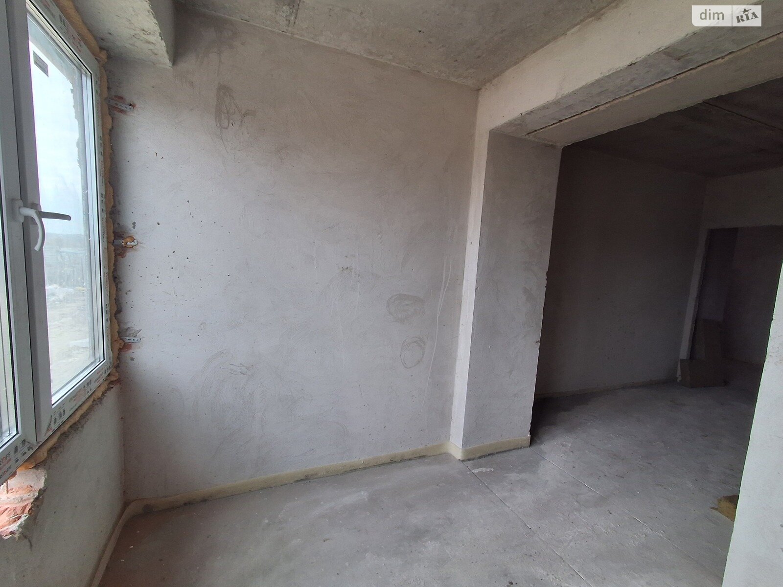 Продажа однокомнатной квартиры в Тернополе, на ул. Академика Сергея Королева, район Бам фото 1 Продажа однокомнатной квартиры в Тернополе, на ул. Академика Сергея Королева, район Бам фото 1