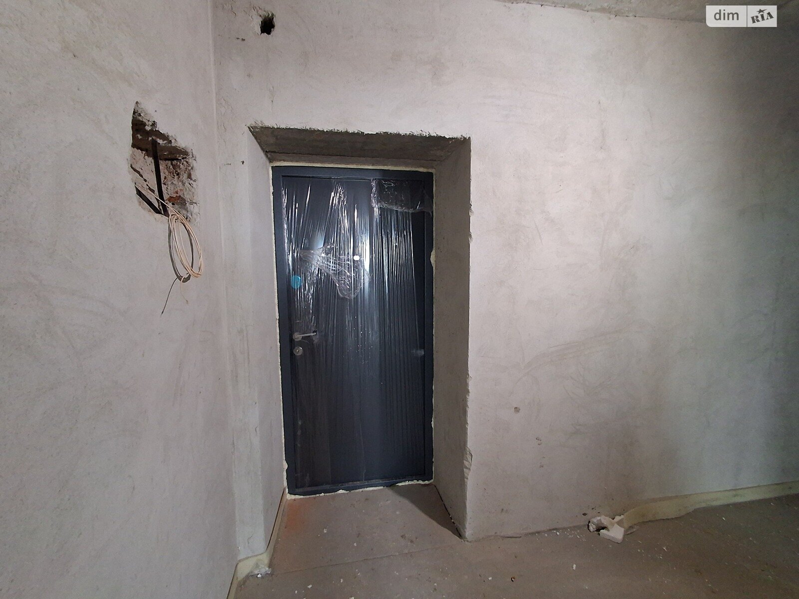 Продажа однокомнатной квартиры в Тернополе, на ул. Академика Сергея Королева, район Бам фото 1 Продажа однокомнатной квартиры в Тернополе, на ул. Академика Сергея Королева, район Бам фото 1