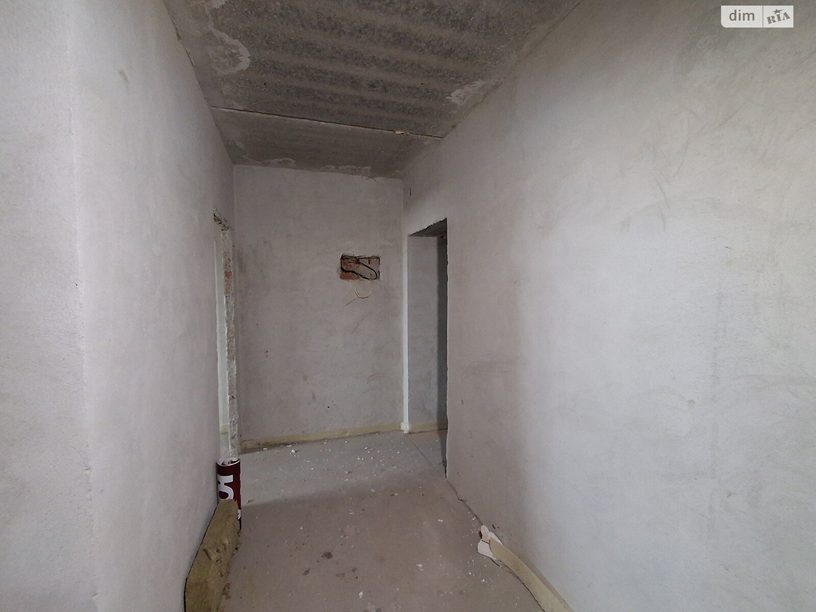 Продажа однокомнатной квартиры в Тернополе, на ул. Академика Сергея Королева, район Бам фото 1 Продажа однокомнатной квартиры в Тернополе, на ул. Академика Сергея Королева, район Бам фото 1