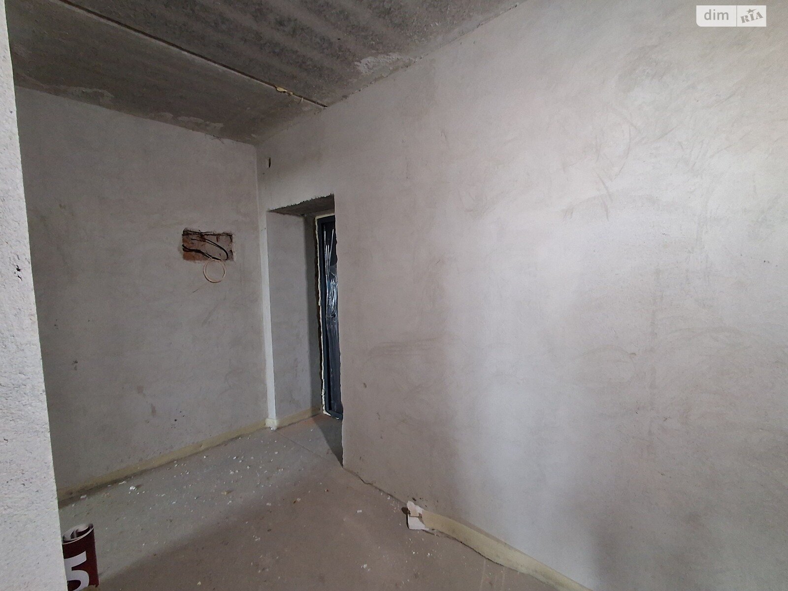 Продажа однокомнатной квартиры в Тернополе, на ул. Академика Сергея Королева, район Бам фото 1 Продажа однокомнатной квартиры в Тернополе, на ул. Академика Сергея Королева, район Бам фото 1