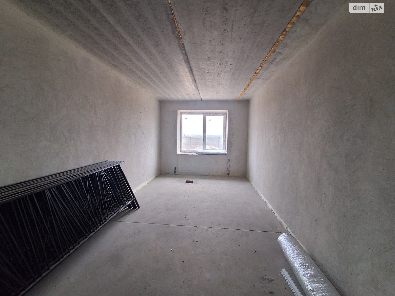 Продажа однокомнатной квартиры в Тернополе, на ул. Академика Сергея Королева, район Бам фото 1 Продажа однокомнатной квартиры в Тернополе, на ул. Академика Сергея Королева, район Бам фото 1